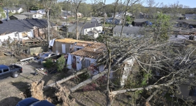 Ölü ve yaralılar var