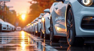 Otomobil satışlarına sert tedbirler geliyor