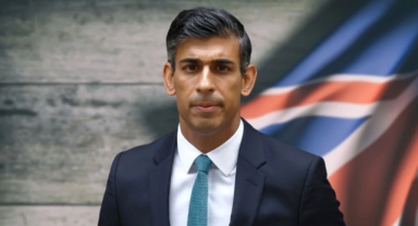 Parlamentoyu feshetmesini istediğini kaydetti