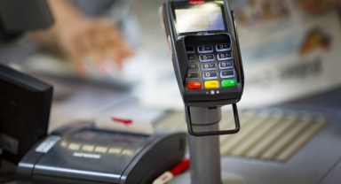POS cihazları Maliye'nin radarında