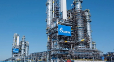 Putin'in yıldızıydı şimdi utanç kaynağı oldu