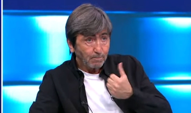 Rıdvan Dilmen Fenerbahçe'de yeni yönetimde var mı?