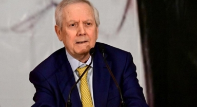 'Şampiyon olursak...'