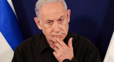 'Şaşırtıcı planlarımız var'