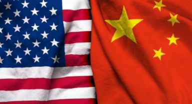 Savunma sanayi dalında yaptırım paketini açıkladı