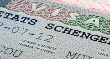Schengen vizesi krizi büyüyor