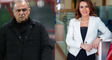 Seçil Erzan davasında ara karar