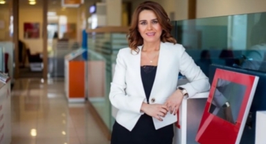 Seçil Erzan için istenen hapis talebi 295 yıla yükseldi