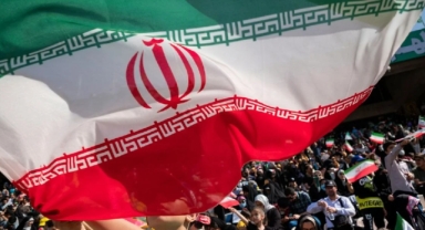 Seçimler 28 Haziran'da yapılacak