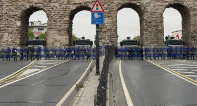 Sendikalar ve işçi grupları toplanmaya başladı