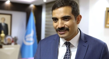 'Silah kaçakçılığını bildiği için öldürüldü'