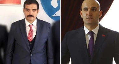 Sinan Ateş cinayetinde Olcay Kılavuz ilk kez konuştu 