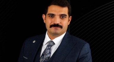 Sinan Ateş cinayetinde yeni gelişme