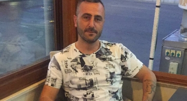 Sokakta karşılaştığı husumetlisi öldürdü