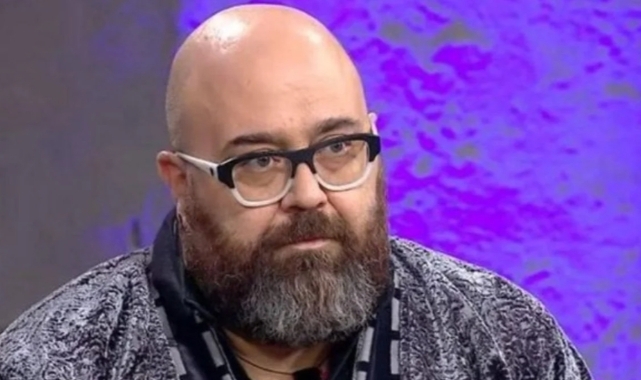 Somer Sivrioğlu hakkında 22 yıl ceza istendi