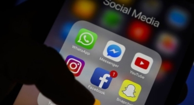 Sosyal medyadan 'vergi ihbarı' dönemi