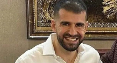 Soylu’nun ismi tutanaklara girdi