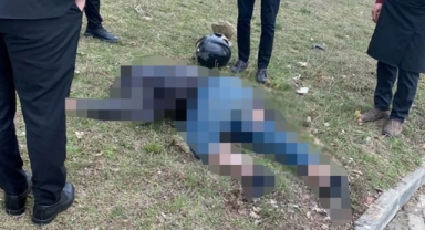 Sudan Cumhurbaşkanı'nın oğlu hayatını kaybetti