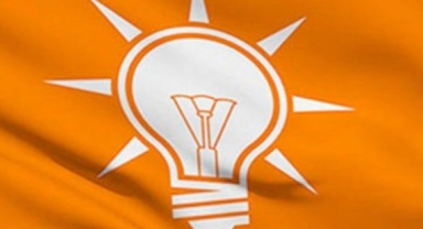 'Süreci başlatmak istedim'