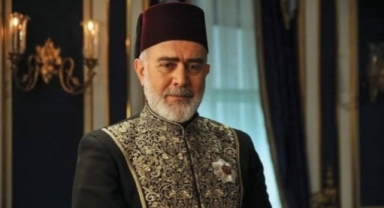 Tahsin Paşa'dan Rolex savunması