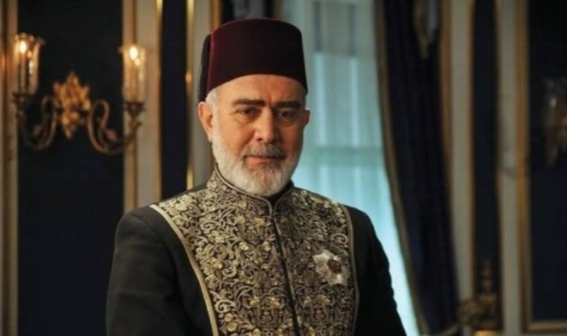 Tahsin Paşa'dan Rolex savunması