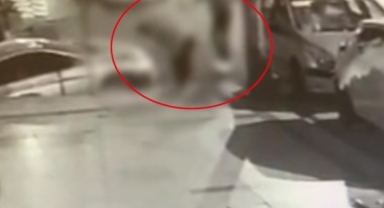 Taksici dehşeti! Borcu olan meslektaşını öldürdü