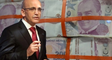 Tasarruf paketi bugün açıklanıyor