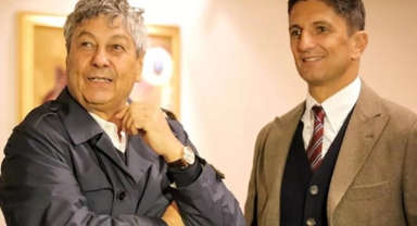 Teknik direktör arayışlarına hız verildi