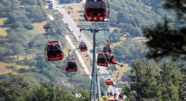 Teleferik kazasıyla ilgili yeni gelişme