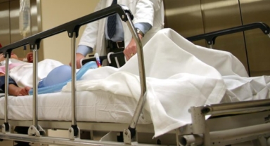 ‘Teşhis konulamayan hastalık’ 13 kişiyi öldürdü