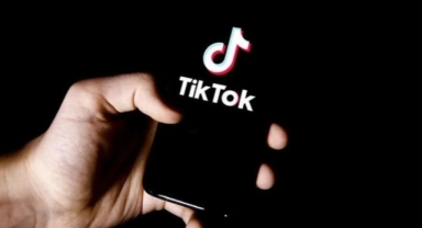 TikTok ABD'ye dava açtı