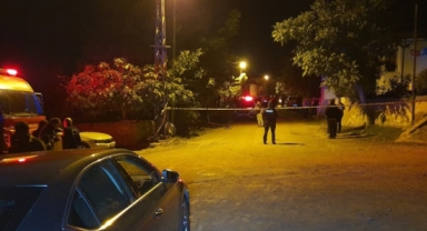 Tokat'taki patlamada yeni detay