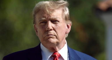 Trump'ın seçim stratejisi belli oldu