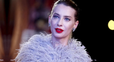 Tuba Ünsal'dan dobra açıklamalar