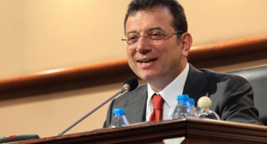 'Ücretsiz HPV aşısı uygulaması başlıyor'