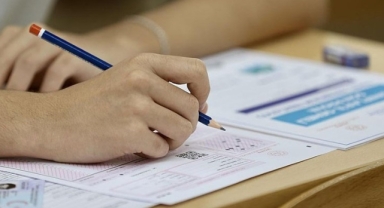 Ülke genelinde çevrim içi deneme sınavı yapacak