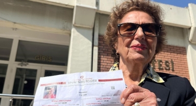 'Ümidimiz gençlerdir'