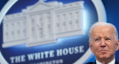 Üniversitelerde protestolar yayılıyor