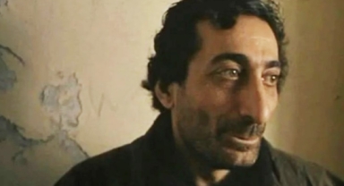 Usta oyuncu hayatını kaybetti