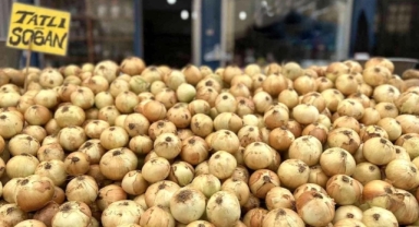 Vatandaş kuru soğana muhtaç!