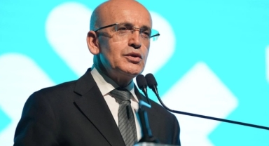 Vergi kaçakçılarını ihbar edenlere ikramiye