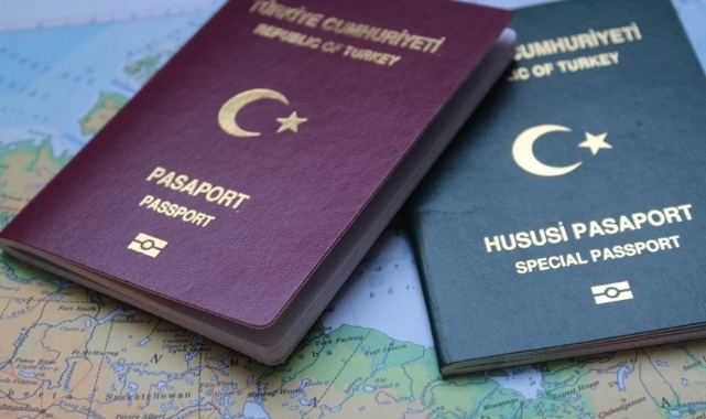 Vize'de yeni dönem başlıyor