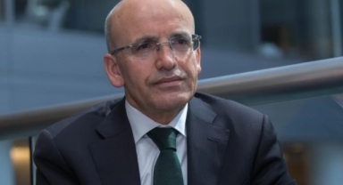 'Yatırımcının güvenini kazandık'