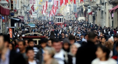 Yeni dolandırıcılık yöntemi pes dedirtti