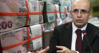 Yeni ekonomi planı yolda