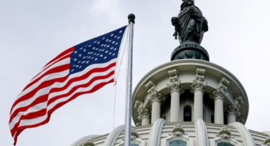 Yeni yaptırım listesini açıkladı