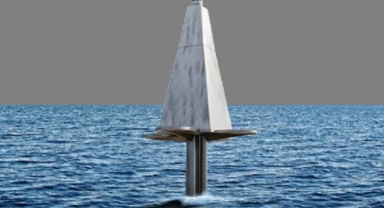 Yunanistan’dan yeni karar