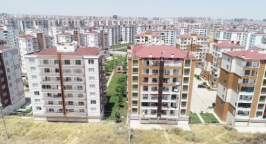 Yüzde 25 kira sınırlamasının iki yıllık bilançosu