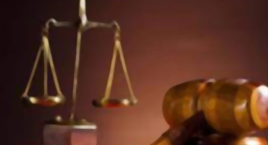 Zindaşti davasında ‘ölü parmağı’ iddiası