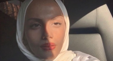 Zuhal Ebrar Yıldız'ı vuran polise beş yıl hapis